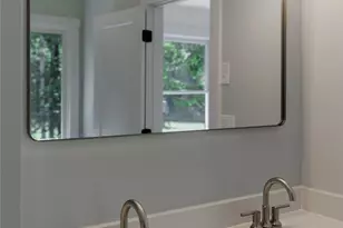 265 Cambridge Dr, Athens, GA - Photo 26