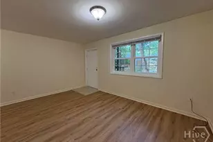 50 Springdale St, Athens, GA 30606 - Photo 4