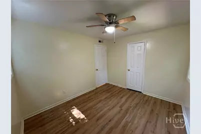 50 Springdale Street #1, Athens, GA 30606 - Photo 14