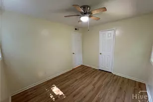 50 Springdale St, Athens, GA 30606 - Photo 14