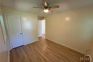 50 Springdale St, Athens, GA 30606 - Photo 12