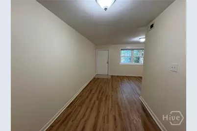 50 Springdale Street #1, Athens, GA 30606 - Photo 6