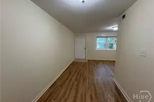 50 Springdale St, Athens, GA 30606 - Photo 6