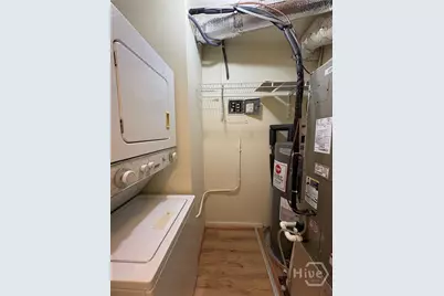 50 Springdale Street #1, Athens, GA 30606 - Photo 10