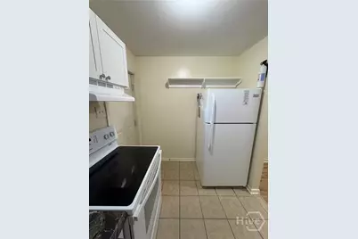 50 Springdale Street #1, Athens, GA 30606 - Photo 8