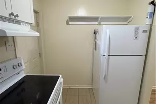 50 Springdale St, Athens, GA 30606 - Photo 8
