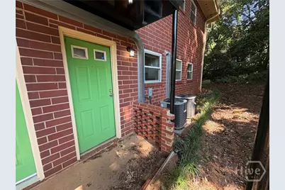50 Springdale Street #1, Athens, GA 30606 - Photo 16