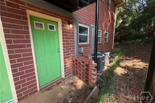 50 Springdale St, Athens, GA 30606 - Photo 16