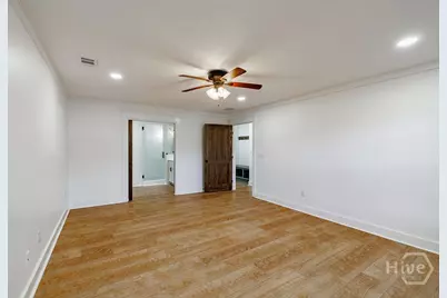 1412 Old Bishop Road, Bishop, GA 30621 - Photo 30
