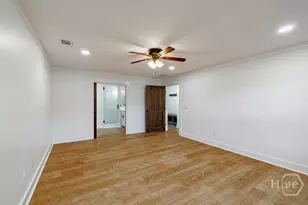1412 Old Bishop Rd, Bishop, GA 30621 - Photo 30