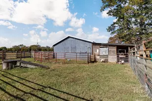 1412 Old Bishop Rd, Bishop, GA 30621 - Photo 50