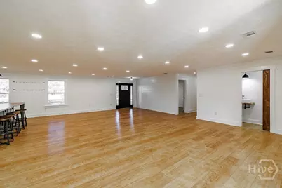 1412 Old Bishop Road, Bishop, GA 30621 - Photo 6