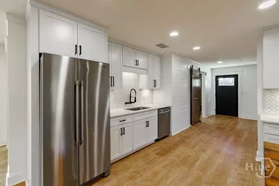 1412 Old Bishop Road, Bishop, GA 30621 - Photo 12