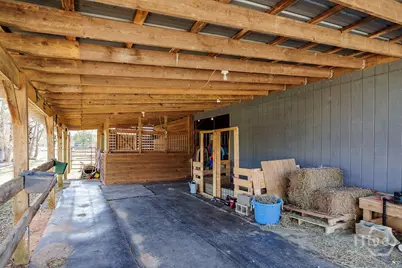 1412 Old Bishop Road, Bishop, GA 30621 - Photo 48