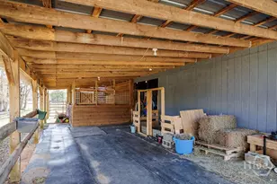 1412 Old Bishop Rd, Bishop, GA 30621 - Photo 48