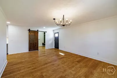 1412 Old Bishop Road, Bishop, GA 30621 - Photo 22