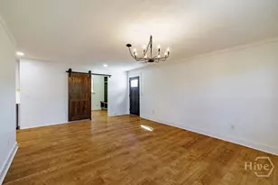 1412 Old Bishop Rd, Bishop, GA 30621 - Photo 22