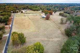 1412 Old Bishop Rd, Bishop, GA 30621 - Photo 54
