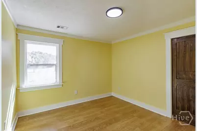 1412 Old Bishop Road, Bishop, GA 30621 - Photo 38