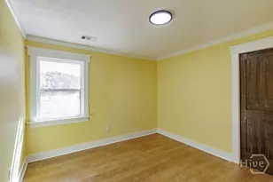1412 Old Bishop Rd, Bishop, GA 30621 - Photo 38