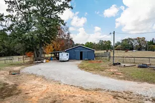 1412 Old Bishop Rd, Bishop, GA 30621 - Photo 58