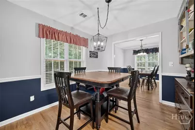 3435 Davan Lane, Monroe, GA 30655 - Photo 14