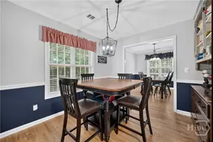 3435 Davan Ln, Monroe, GA 30655 - Photo 14