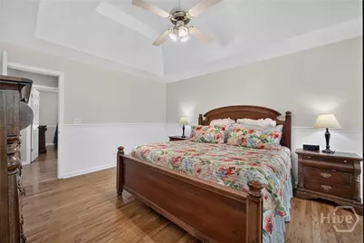 3435 Davan Lane, Monroe, GA 30655 - Photo 28