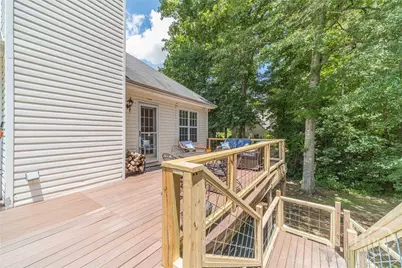3435 Davan Lane, Monroe, GA 30655 - Photo 54