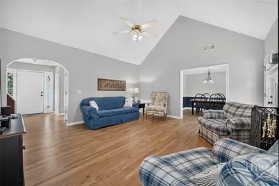 3435 Davan Lane, Monroe, GA 30655 - Photo 10