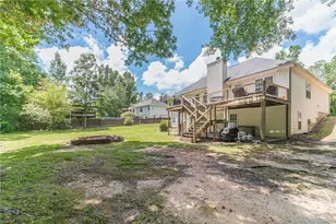 3435 Davan Ln, Monroe, GA 30655 - Photo 56