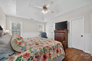3435 Davan Ln, Monroe, GA 30655 - Photo 26