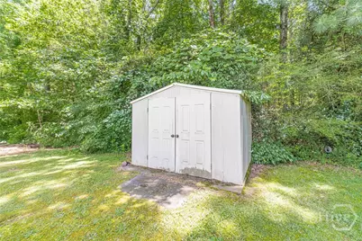 3435 Davan Lane, Monroe, GA 30655 - Photo 58