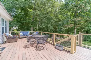 3435 Davan Ln, Monroe, GA 30655 - Photo 52