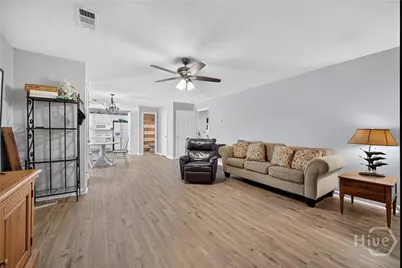 3435 Davan Lane, Monroe, GA 30655 - Photo 50