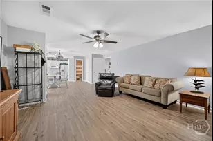 3435 Davan Ln, Monroe, GA 30655 - Photo 50