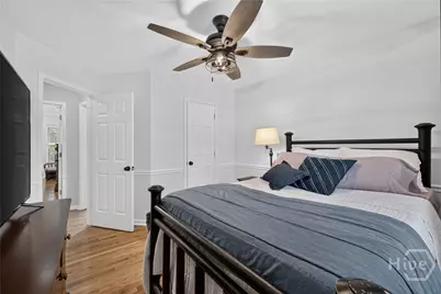 3435 Davan Lane, Monroe, GA 30655 - Photo 22