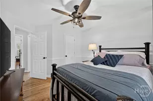3435 Davan Ln, Monroe, GA 30655 - Photo 22