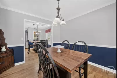 3435 Davan Lane, Monroe, GA 30655 - Photo 12