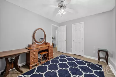 3435 Davan Lane, Monroe, GA 30655 - Photo 36