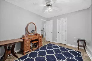 3435 Davan Ln, Monroe, GA 30655 - Photo 36