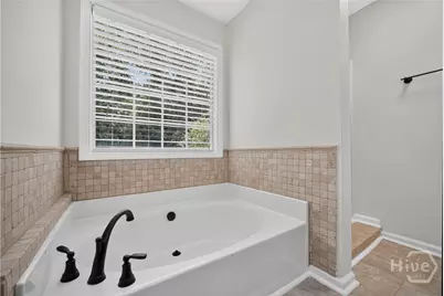 3435 Davan Lane, Monroe, GA 30655 - Photo 32