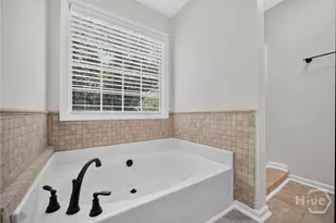 3435 Davan Ln, Monroe, GA 30655 - Photo 32
