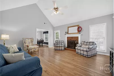 3435 Davan Lane, Monroe, GA 30655 - Photo 8