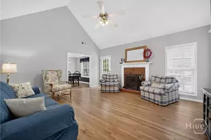 3435 Davan Ln, Monroe, GA 30655 - Photo 8