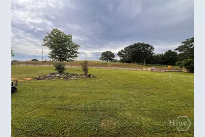 6724 Hwy 174, Danielsville, GA 30633 - Photo 14