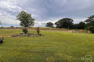 6724 Hwy 174, Danielsville, GA 30633 - Photo 14