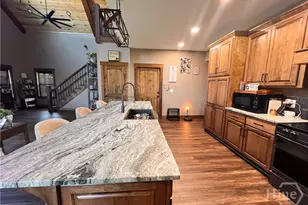 6724 Hwy 174, Danielsville, GA 30633 - Photo 4