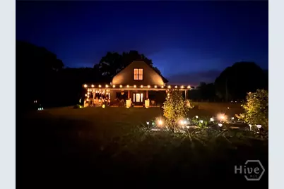 6724 Hwy 174, Danielsville, GA 30633 - Photo 2
