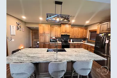 6724 Hwy 174, Danielsville, GA 30633 - Photo 6